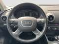 Audi A3 Lim.Ambiente Ultra S-tronic*NAV*PDC*LED*KESSY Zilver - thumbnail 19