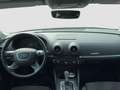 Audi A3 Lim.Ambiente Ultra S-tronic*NAV*PDC*LED*KESSY Zilver - thumbnail 22