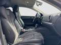 Audi A3 Lim.Ambiente Ultra S-tronic*NAV*PDC*LED*KESSY Zilver - thumbnail 13