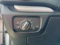 Audi A3 Lim.Ambiente Ultra S-tronic*NAV*PDC*LED*KESSY Zilver - thumbnail 9