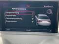 Audi A3 Lim.Ambiente Ultra S-tronic*NAV*PDC*LED*KESSY Zilver - thumbnail 25
