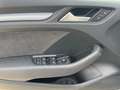 Audi A3 Lim.Ambiente Ultra S-tronic*NAV*PDC*LED*KESSY Zilver - thumbnail 10
