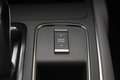 Citroen C5 Aircross 1.6 Plug-in Hybrid 225 [ LED Navi Camera ] Zwart - thumbnail 21