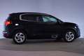 Citroen C5 Aircross 1.6 Plug-in Hybrid 225 [ LED Navi Camera ] Zwart - thumbnail 36