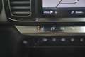 Citroen C5 Aircross 1.6 Plug-in Hybrid 225 [ LED Navi Camera ] Zwart - thumbnail 11