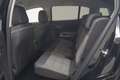 Citroen C5 Aircross 1.6 Plug-in Hybrid 225 [ LED Navi Camera ] Zwart - thumbnail 12
