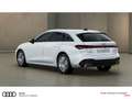 Audi A5 Avant TFSI S-TRONIC LED NAV PLUS SHZ PDC   MUFU Weiß - thumbnail 7