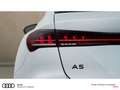 Audi A5 Avant TFSI S-TRONIC LED NAV PLUS SHZ PDC   MUFU Weiß - thumbnail 9