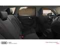 Audi A5 Avant TFSI S-TRONIC LED NAV PLUS SHZ PDC   MUFU Weiß - thumbnail 13