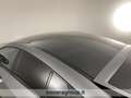 Mercedes-Benz AMG GT Coupe 53 m.hyb.(eq-boost)Premium Plus 4matic+ auto Grigio - thumbnail 12