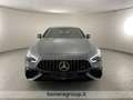 Mercedes-Benz AMG GT Coupe 53 m.hyb.(eq-boost)Premium Plus 4matic+ auto Grigio - thumbnail 2