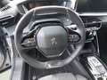 Peugeot 2008 GT ELEKTRO 136 Navi LED ACC Apple CarPlay Android Gri - thumbnail 12