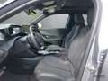 Peugeot 2008 GT ELEKTRO 136 Navi LED ACC Apple CarPlay Android Gri - thumbnail 11