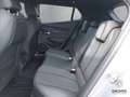 Peugeot 2008 GT ELEKTRO 136 Navi LED ACC Apple CarPlay Android Gri - thumbnail 10