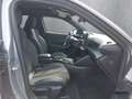 Peugeot 2008 GT ELEKTRO 136 Navi LED ACC Apple CarPlay Android Gri - thumbnail 15