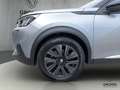 Peugeot 2008 GT ELEKTRO 136 Navi LED ACC Apple CarPlay Android Gri - thumbnail 13