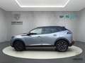 Peugeot 2008 GT ELEKTRO 136 Navi LED ACC Apple CarPlay Android Gri - thumbnail 8