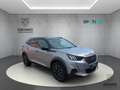 Peugeot 2008 GT ELEKTRO 136 Navi LED ACC Apple CarPlay Android Gri - thumbnail 3
