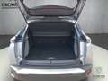 Peugeot 2008 GT ELEKTRO 136 Navi LED ACC Apple CarPlay Android Gri - thumbnail 9