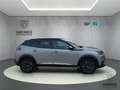 Peugeot 2008 GT ELEKTRO 136 Navi LED ACC Apple CarPlay Android Gri - thumbnail 4