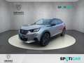 Peugeot 2008 GT ELEKTRO 136 Navi LED ACC Apple CarPlay Android Gri - thumbnail 1