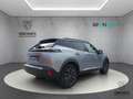 Peugeot 2008 GT ELEKTRO 136 Navi LED ACC Apple CarPlay Android Gri - thumbnail 5