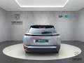 Peugeot 2008 GT ELEKTRO 136 Navi LED ACC Apple CarPlay Android Gri - thumbnail 6