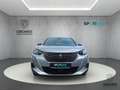 Peugeot 2008 GT ELEKTRO 136 Navi LED ACC Apple CarPlay Android Gri - thumbnail 2