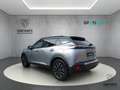 Peugeot 2008 GT ELEKTRO 136 Navi LED ACC Apple CarPlay Android Gri - thumbnail 7