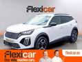 Peugeot 2008 1.2 PureTech S&S Allure EAT8 130 Blanco - thumbnail 1