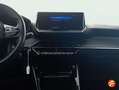Peugeot 2008 1.2 PureTech S&S Allure EAT8 130 Blanco - thumbnail 10