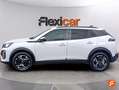 Peugeot 2008 1.2 PureTech S&S Allure EAT8 130 Blanco - thumbnail 2