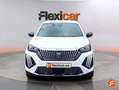 Peugeot 2008 1.2 PureTech S&S Allure EAT8 130 Blanco - thumbnail 5