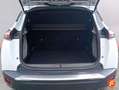 Peugeot 2008 1.2 PureTech S&S Allure EAT8 130 Blanco - thumbnail 7