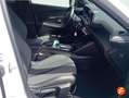 Peugeot 2008 1.2 PureTech S&S Allure EAT8 130 Blanco - thumbnail 14