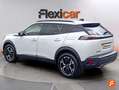 Peugeot 2008 1.2 PureTech S&S Allure EAT8 130 Blanco - thumbnail 8