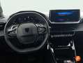 Peugeot 2008 1.2 PureTech S&S Allure EAT8 130 Blanco - thumbnail 11