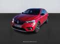 Renault Arkana Zen E-TECH Híbrido 105kW(145CV) - thumbnail 1