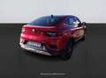 Renault Arkana Zen E-TECH Híbrido 105kW(145CV) - thumbnail 4