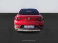 Renault Arkana Zen E-TECH Híbrido 105kW(145CV) - thumbnail 5