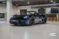Porsche 992 992 Carrera 4 S cabrio | Sport Design | BOSE | Spo Zwart - thumbnail 1