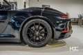 Porsche 992 992 Carrera 4 S cabrio | Sport Design | BOSE | Spo Zwart - thumbnail 11