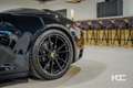 Porsche 992 992 Carrera 4 S cabrio | Sport Design | BOSE | Spo Zwart - thumbnail 10