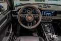 Porsche 992 992 Carrera 4 S cabrio | Sport Design | BOSE | Spo Zwart - thumbnail 14