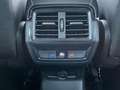 Skoda Karoq Selection 1,5 TSI DSG NAVI KAMERA LED CarP Gris - thumbnail 16
