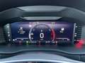Skoda Karoq Selection 1,5 TSI DSG NAVI KAMERA LED CarP Gris - thumbnail 10