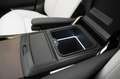 Land Rover Range Rover Sport Range Rover Sport 3,0 i6 P440e PHEV AWD Dynamic HS Noir - thumbnail 21