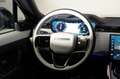 Land Rover Range Rover Sport Range Rover Sport 3,0 i6 P440e PHEV AWD Dynamic HS Noir - thumbnail 12