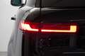 Land Rover Range Rover Sport Range Rover Sport 3,0 i6 P440e PHEV AWD Dynamic HS Noir - thumbnail 27