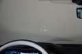 Land Rover Range Rover Sport Range Rover Sport 3,0 i6 P440e PHEV AWD Dynamic HS Noir - thumbnail 22